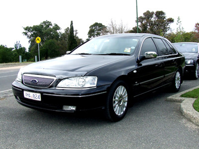 Luxury  Hire Melbourne Australia on City Hire Car Melbourne Chauffeur Hire Melbourne Victoria Australia