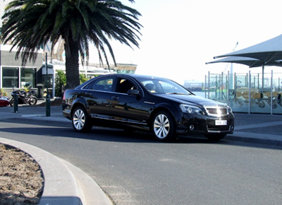 Luxury  Hire Melbourne on Corporate Transfers  City Hire Car Melbourne Chauffeur Hire Melbourne