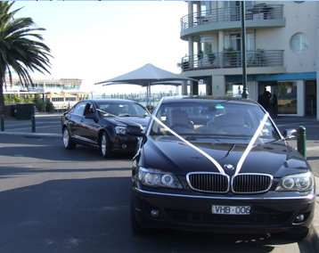 Luxury  Hire Melbourne on Car Hire Melbourne  City Hire Car Bmw Hire Melbourne Chauffeur Hire